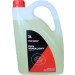 Bremsflüssigkeit Dot4 3L | 000407 Bremsflüssigkeit Dot4 3L | 000407