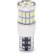 LED Glassockel T10 W5W W2,1x9,5d 30x 3104 SMD Weiß LED Glassockel T10 W5W W2,1x9,5d 30x 3104 SMD Weiß
