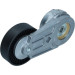 KAMOKA Riemenspanner, Keilrippenriemen | R0604