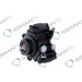 Hochdruckpumpe | 002-002-000062R Hochdruckpumpe | 002-002-000062R