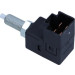 Bremslichtschalter MEYLE-ORIGINAL: True to OE 37-14 890 0000