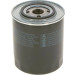 Ölfilter | VOLVO F4 75 | 0 451 203 206 Ölfilter | VOLVO F4 75 | 0 451 203 206