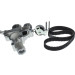 Steuerriemen Kit inkl. Wapu | PEUGEOT | 1987946932 Steuerriemen Kit inkl. Wapu | PEUGEOT | 1987946932