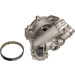 Wasserpumpe + Zahnriemensatz | CT1143WP2 Wasserpumpe + Zahnriemensatz | CT1143WP2