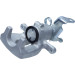 Bremssattel | 82-0982 Bremssattel | 82-0982