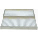 Innenraumfilter | BMW 5,6 Serie | 1 987 435 184 Innenraumfilter | BMW 5,6 Serie | 1 987 435 184