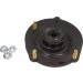 Lager - Radaufhängung. Mazda T. 323 C, F, P, Sv 1,3-2,0 D 05,94-Pr Suspension Mounting Kit SM5406