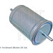BluePrint Kraftstofffilter ADF122318