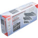 BGS Maul-Ringschlüssel-Satz | SW 6 - 32 mm | 25-tlg | 1196 BGS Maul-Ringschlüssel-Satz | SW 6 - 32 mm | 25-tlg | 1196