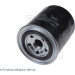 BluePrint Kraftstofffilter | ADK82312 BluePrint Kraftstofffilter | ADK82312