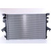 Wasserkühler PKW | VW T5 03- 2.0 TDI | 65285 Wasserkühler PKW | VW T5 03- 2.0 TDI | 65285
