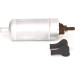 Kraftstoffpumpe elektrisch | OPEL,BMW,RENAULT,ALFA,PEUGEOTE | 0 580 464 070