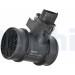 Luftmassenmesser | AF10272-12B1 Luftmassenmesser | AF10272-12B1