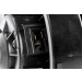 Innenraumgebläse | Nissan Qashqai 13 | 87722 Innenraumgebläse | Nissan Qashqai 13 | 87722