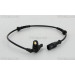 Sensor, Raddrehzahl | 818025222 Sensor, Raddrehzahl | 818025222