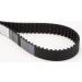 Zahnriemen | CT1130