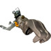 Bremssattel | 82-0215 Bremssattel | 82-0215