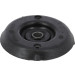 MONROE Stützlager 1Stk. VA CITROEN,PEUGEOT,DS MOUNTING KIT MK501