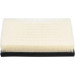 AMC Luftfilter PKW | CHEVROLET Aveo 1,2 1,4 11 | DA-760 AMC Luftfilter PKW | CHEVROLET Aveo 1,2 1,4 11 | DA-760