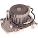 Wasserpumpe | 47-0175 Wasserpumpe | 47-0175