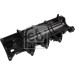 Ventildeckel | Renault | 177763 Ventildeckel | Renault | 177763