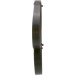 Keilrippenriemen | MITSUBISHI,OPEL,TOYOTA,RENAULT | 1987948415 Keilrippenriemen | MITSUBISHI,OPEL,TOYOTA,RENAULT | 1987948415