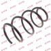 KYB Fahrwerksfeder Toyota P. Rav 4 Iii 2.0 03/06 | RA3369 KYB Fahrwerksfeder Toyota P. Rav 4 Iii 2.0 03/06 | RA3369