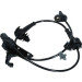 KAMOKA Sensor, Raddrehzahl | 1060498 KAMOKA Sensor, Raddrehzahl | 1060498