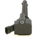 Kerzenschaftsp.m.EFT | ALFA,FIAT,LANCIA | 0 221 504 024 Kerzenschaftsp.m.EFT | ALFA,FIAT,LANCIA | 0 221 504 024