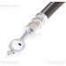 Bremsschlauch | 815021310 Bremsschlauch | 815021310