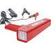 BGS Zündlichtpistole | 12 V | 40108 BGS Zündlichtpistole | 12 V | 40108
