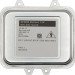 OEM Xenon Steuergerät 5DV009720-00 5DV00972000 für Opel OEM Xenon Steuergerät 5DV009720-00 5DV00972000 für Opel
