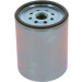 Kraftstofffilter | RENAULT TRUCKS Premium,VOLVO 97 | F 026 402 135 Kraftstofffilter | RENAULT TRUCKS Premium,VOLVO 97 | F 026 402 135