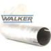 62 / Auspuffrohr Mitte | FORD MondeoIII 2.0TDCi 96KW 10.01- h.m | 7646 62 / Auspuffrohr Mitte | FORD MondeoIII 2.0TDCi 96KW 10.01- h.m | 7646