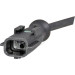 A.B.S. ABS Sensor | 30207 A.B.S. ABS Sensor | 30207