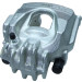 Bremssattel | 82-1027