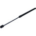 Gasfeder, Koffer-/Laderaum | 173826 Gasfeder, Koffer-/Laderaum | 173826