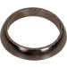 Original VAG Turboladerdichtung VW Touareg, Transporeter 2.5 Tdi (06-10) | 070253117C Original VAG Turboladerdichtung VW Touareg, Transporeter 2.5 Tdi (06-10) | 070253117C