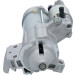 Starter | BMW 1,2,3,4,5,X3,X4,X5 09 | 1 986 S00 612 Starter | BMW 1,2,3,4,5,X3,X4,X5 09 | 1 986 S00 612