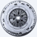 ZMS-Modul Xtend (ZMS+Kupplung) | AUDI,SEAT,SKODA,VW 04 | 2289000299