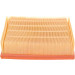 Luftfilter | AUDI,SEAT,SKODA,VW | 1457433046 Luftfilter | AUDI,SEAT,SKODA,VW | 1457433046