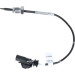 NRF Sensor, Abgastemperatur | 707356 NRF Sensor, Abgastemperatur | 707356