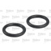 VALEO Kraftstofffilter | 587520
