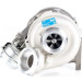 Nissens Turbo | MERCEDES Sprinter 95 | 93215 Nissens Turbo | MERCEDES Sprinter 95 | 93215