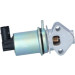 Agr-Ventil | 48330 Agr-Ventil | 48330