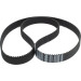 Steuerriemen | HYUNDAI | 1987949672 Steuerriemen | HYUNDAI | 1987949672
