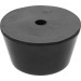BGS Gummiauflage | für Hebebühnen | Ø 105 mm | 7009 BGS Gummiauflage | für Hebebühnen | Ø 105 mm | 7009
