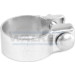 24 / Schelle | Durchmesser 55,5 mm | 81991 24 / Schelle | Durchmesser 55,5 mm | 81991