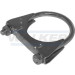 24 / Schelle | M8 D70,0mm | 82315 24 / Schelle | M8 D70,0mm | 82315