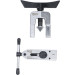 BGS Universal-Bördelgerät | verstellbar 4,7 - 16 mm | 360 BGS Universal-Bördelgerät | verstellbar 4,7 - 16 mm | 360